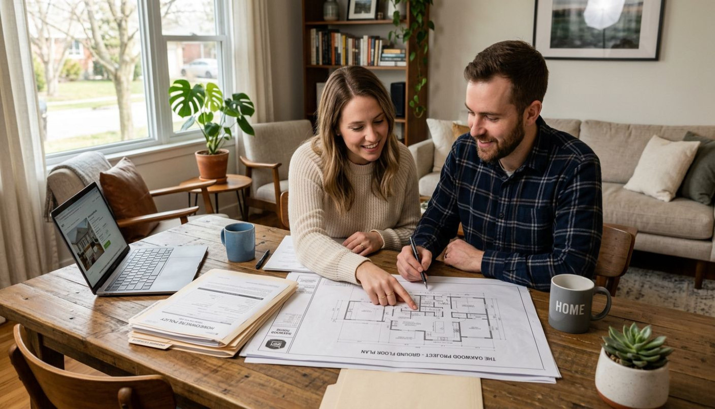 Comment les assurances de prêt influencent l'achat d'un bien immobilier ?