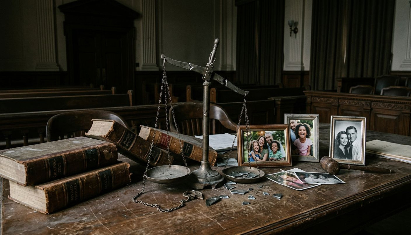 Comment les changements récents impactent-ils le droit des successions ?