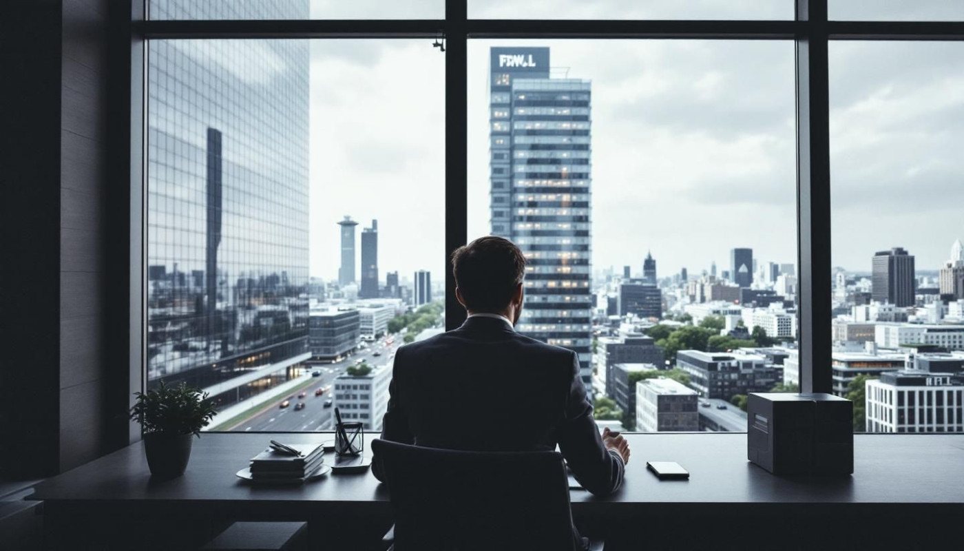 Comment maximiser sa rémunération et son patrimoine en tant que dirigeant ?