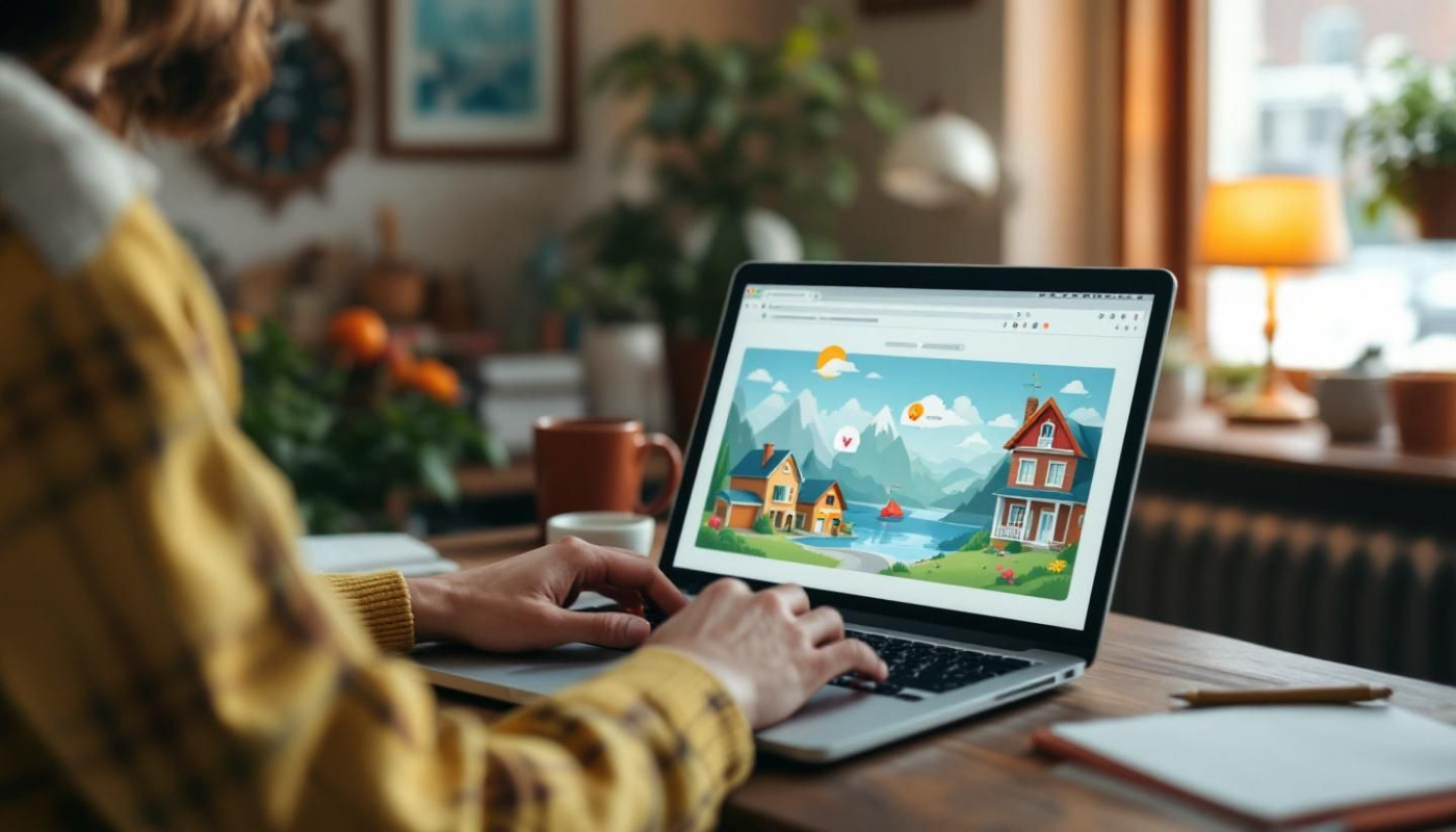 Comment naviguer dans les méandres de la location directe entre particuliers ?