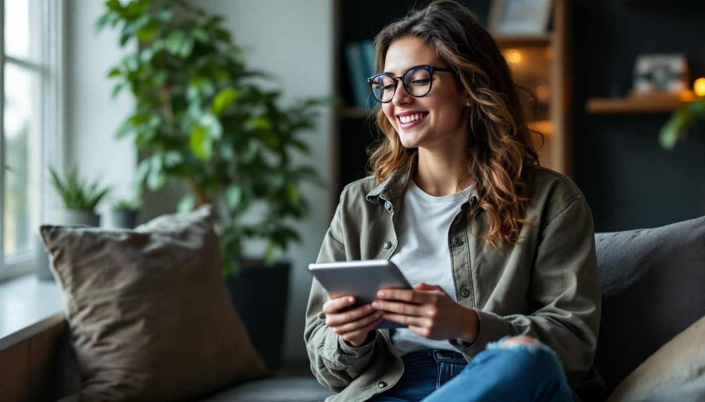 Comment optimiser votre budget à travers une garantie de loyer flexible ?