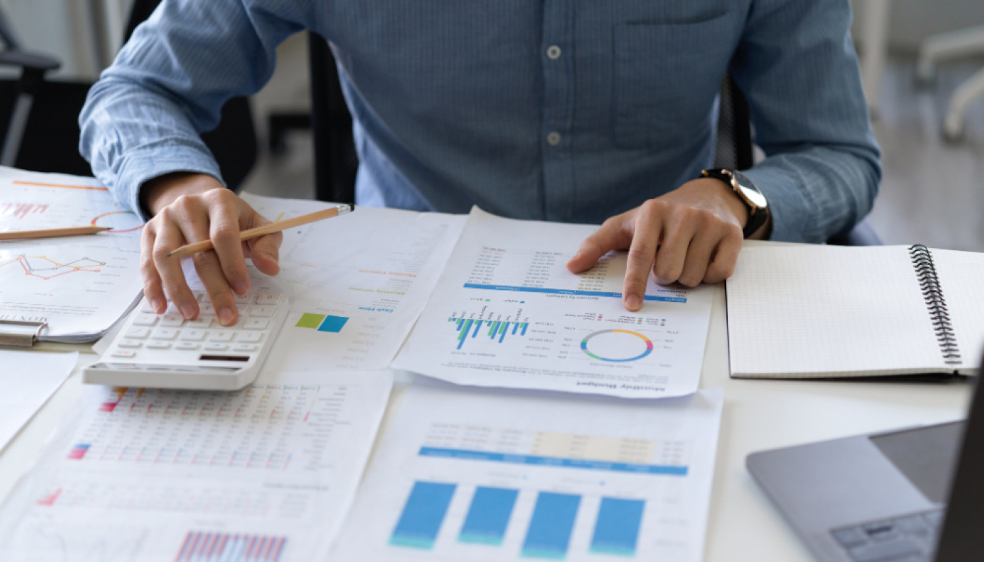 Pour les porteurs de projets financiers internationaux, faire appel à une agence de traduction est essentiel !