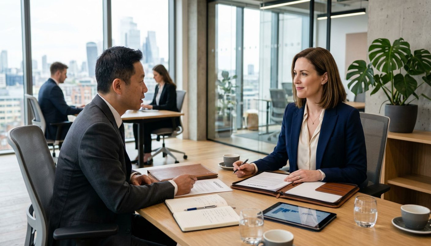 Stratégies efficaces pour négocier une augmentation sans conflit légal