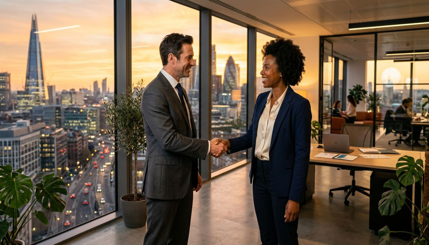 Stratégies pour négocier une rupture conventionnelle sans litige